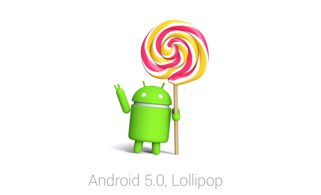 Android-5.0-Lollipop-avea-intouch-4