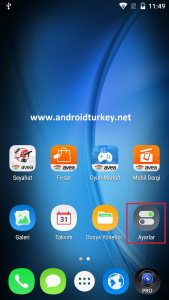 TT175_Format_Atma_Androidturkey.net_1