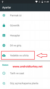 TT175_Format_Atma_Androidturkey.net_2