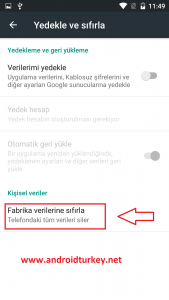 TT175_Format_Atma_Androidturkey.net_3