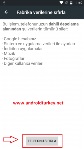 TT175_Format_Atma_Androidturkey.net_4