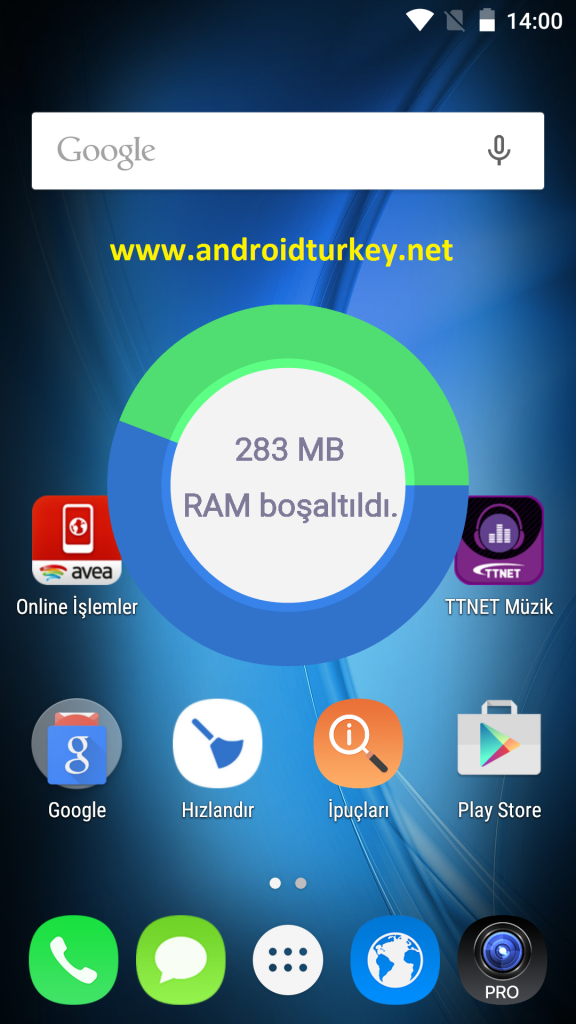 TT175_Hizlandirici_Uygulamasi_Nedir_ANdroidturkey.net_1