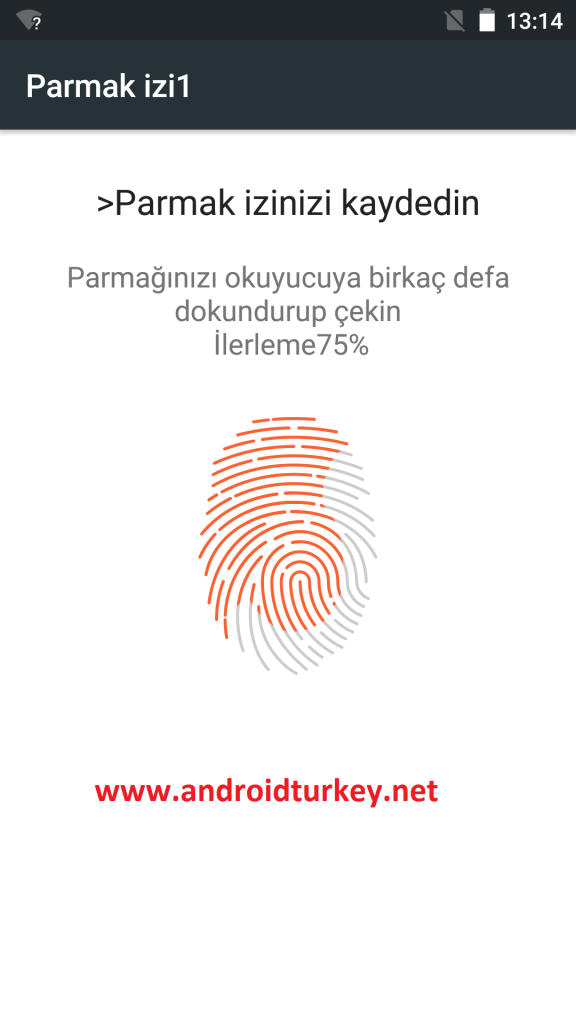 TT175_Parmak_izi_tanima_androidturkey.net_4