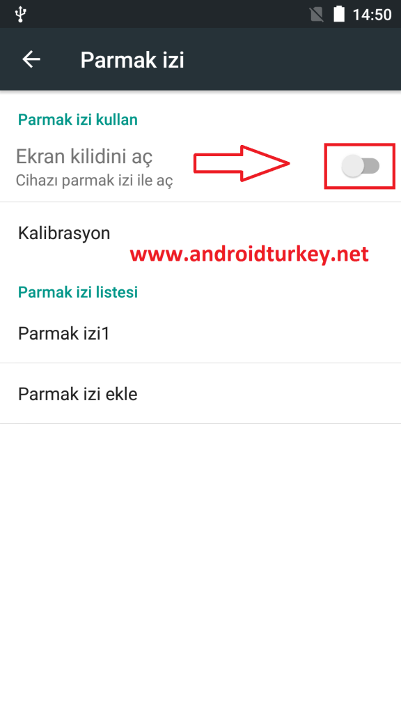 TT175_Parmak_izi_tanima_androidturkey.net_6