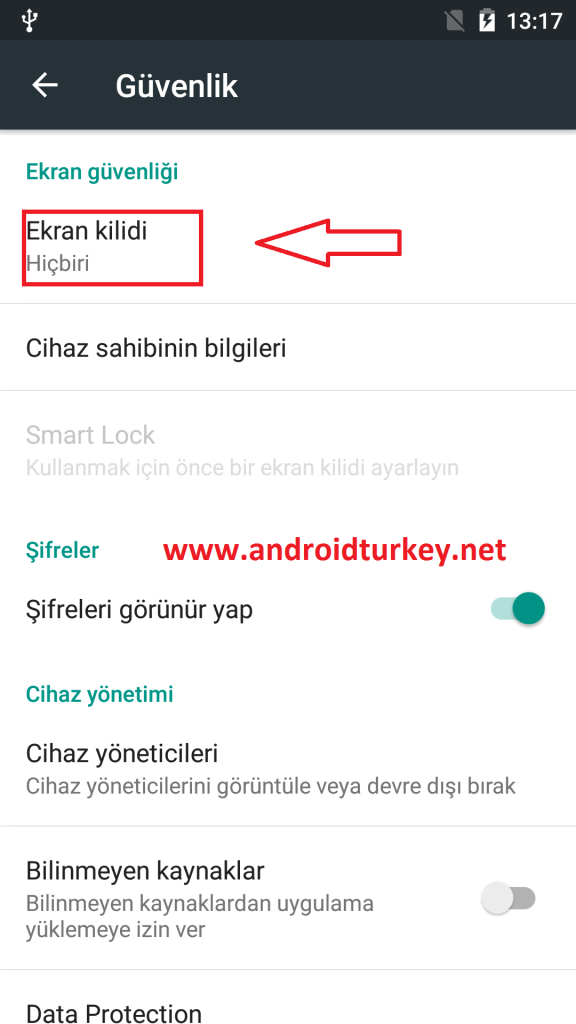 TT175_Parmak_izi_tanima_androidturkey.net_7