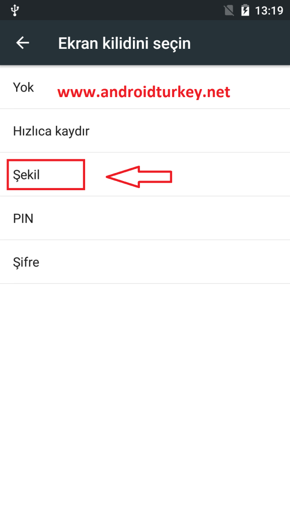 TT175_Parmak_izi_tanima_androidturkey.net_8