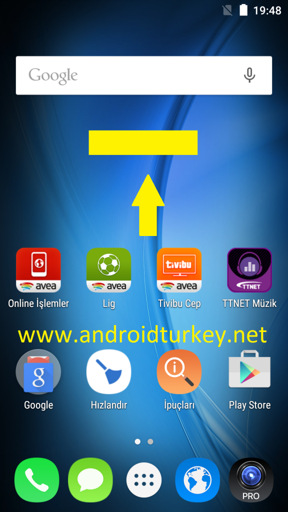 TT175_Uygulama_Gizleme_androidturkey.net_1