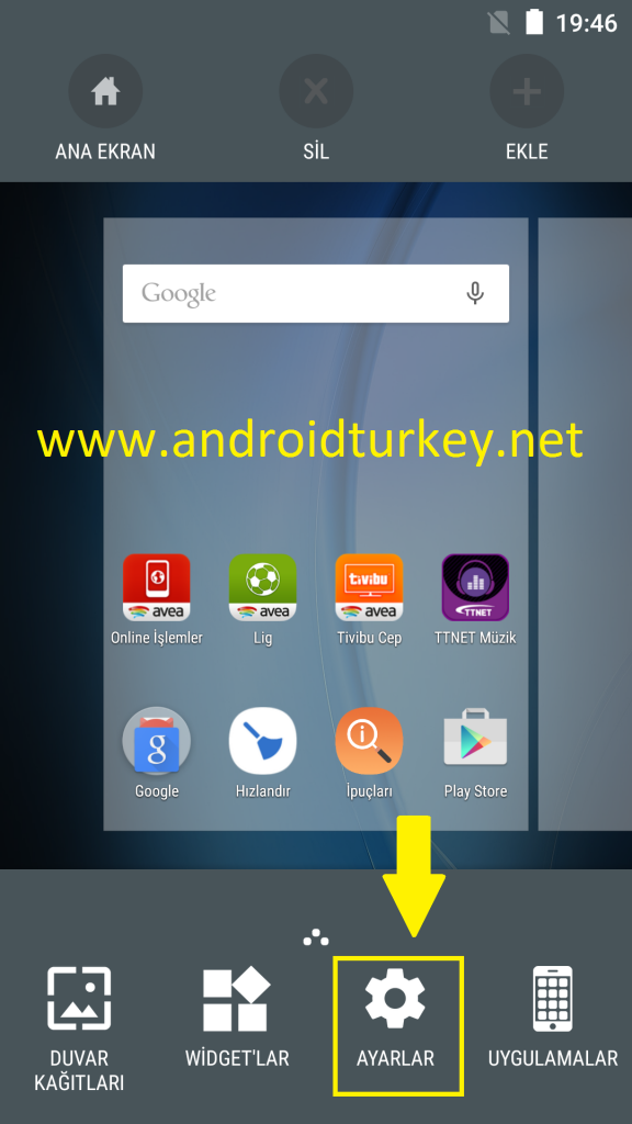 TT175_Uygulama_Gizleme_androidturkey.net_2