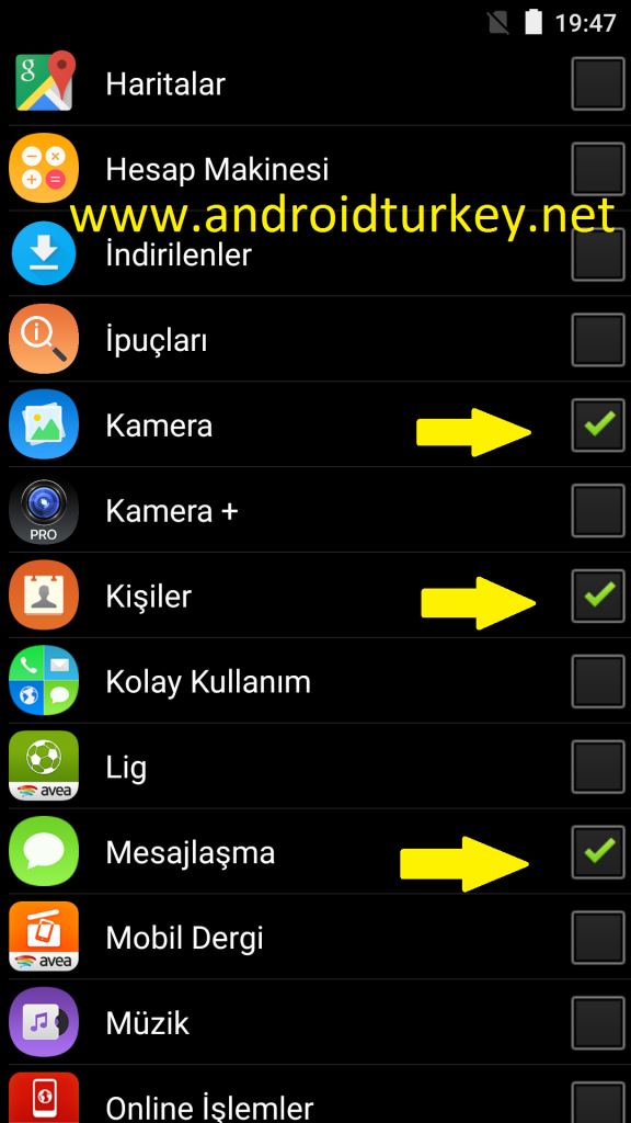 TT175_Uygulama_Gizleme_androidturkey.net_5