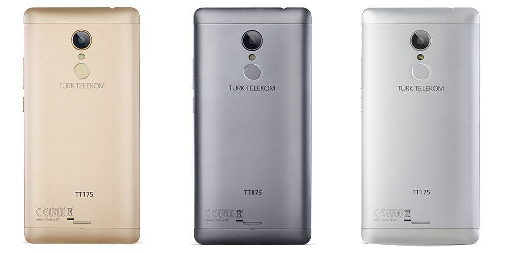 Turk_Telekom_TT175_Android_telefon