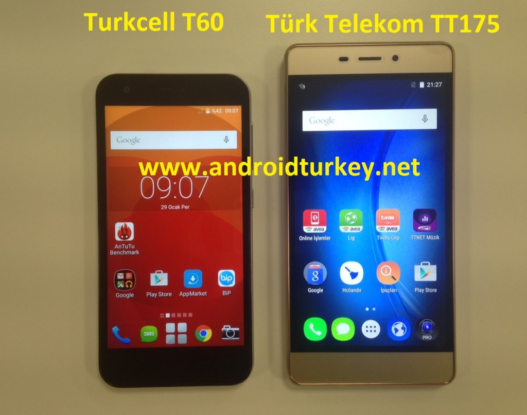 Turk_Telekom_TT175_Turkcell_T60_Karsilastirma_androidturkey.net_1