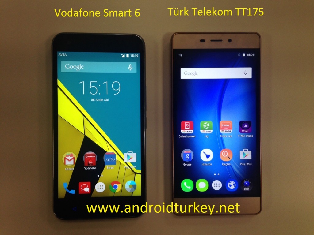 Turk_Telekom_TT175_Vodafone_Smart_6_Karsilastirma_androidturkey.net_1