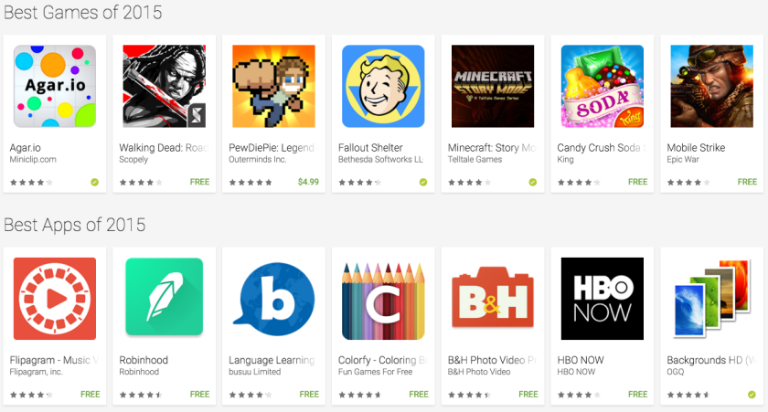en-iyi-oyun-uygulamalar-google-play-android-2015