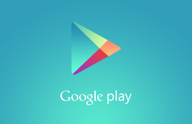 google-play-store-apk-indir-androidturkey.net_download