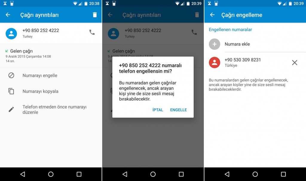 Google-Android-Numara-Engelleme-androidturkey