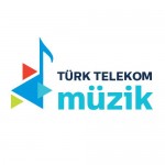 Türk Telekom Müzik Logo