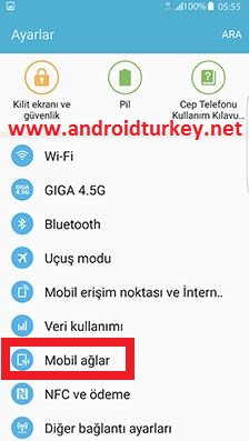 Neden whatsapp depolama alan? nas?l bo?alt?l?r Nefret ediyorum