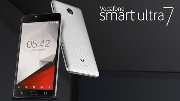 vodafone-smart-7-android-turkey