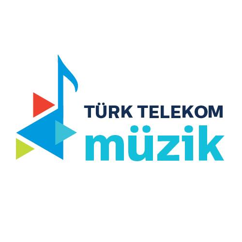 Turk Telekom Muzik Premium Nedir Android Turkiye
